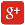 Google+ Please +1 us